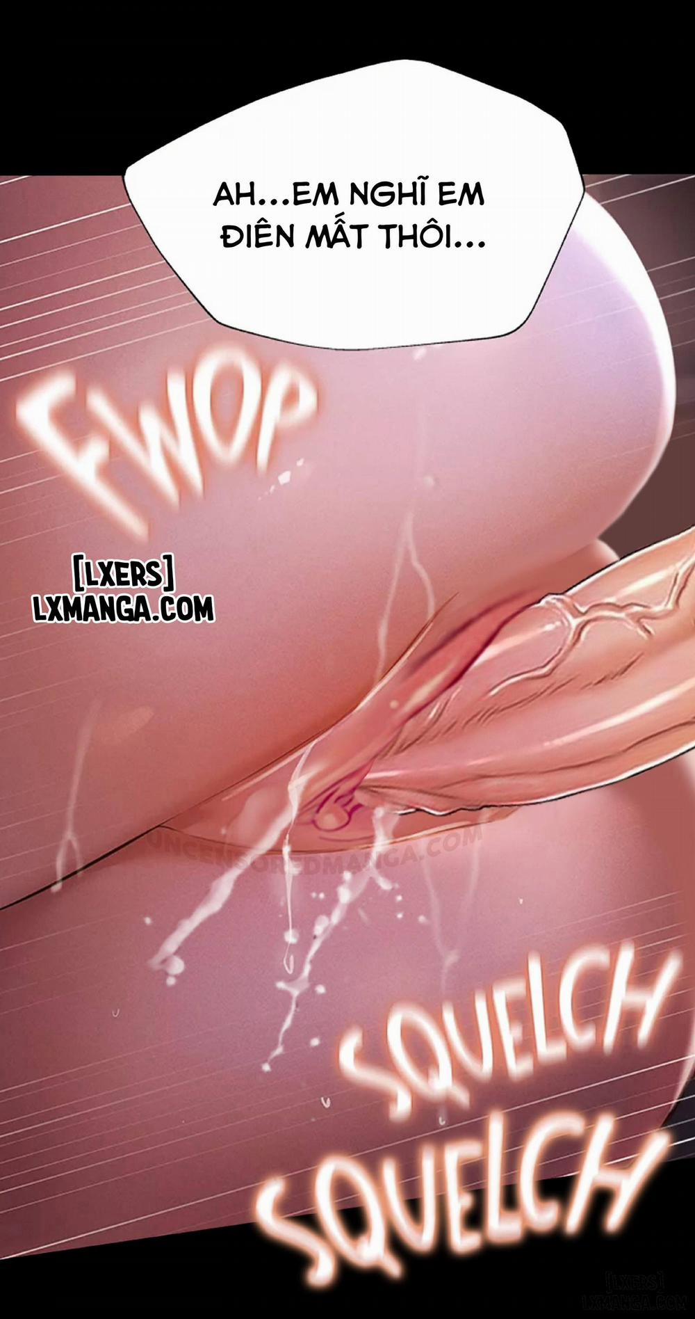 Có Phòng Trống Không - không Che 52 trang 17