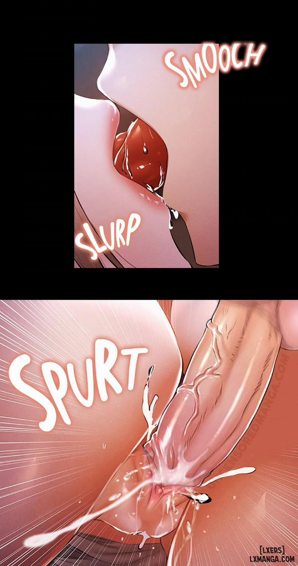 Có Phòng Trống Không - không Che 52 trang 37