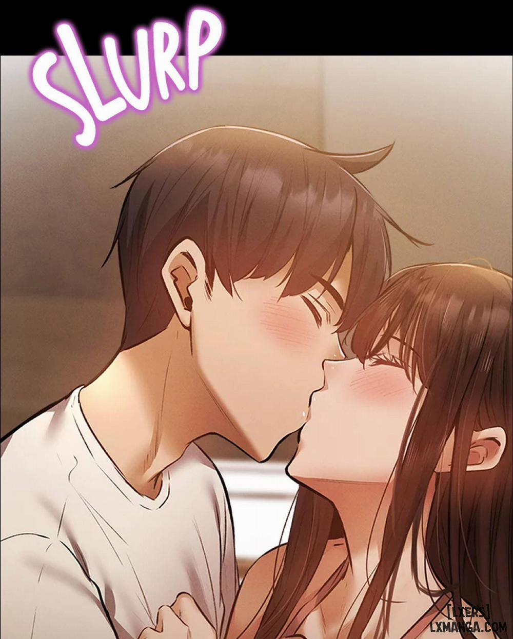 Có Phòng Trống Không - không Che 54 trang 37