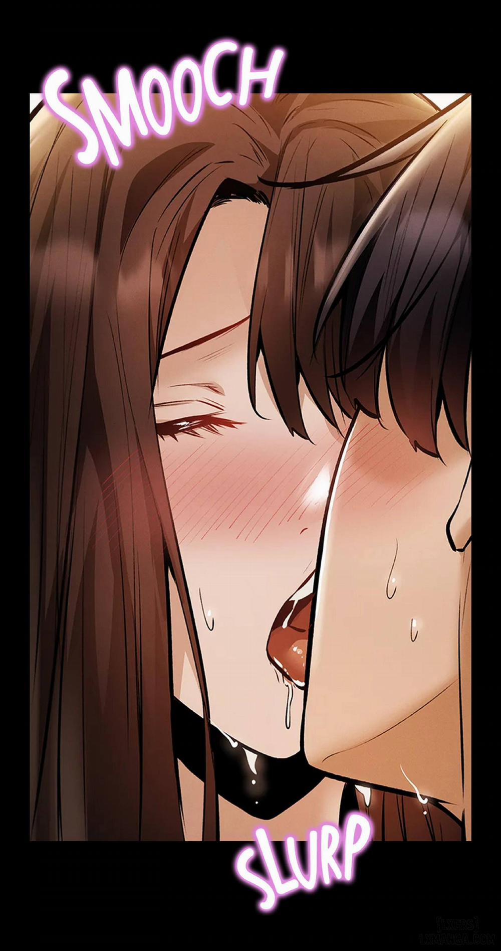 Có Phòng Trống Không - không Che 55 trang 35