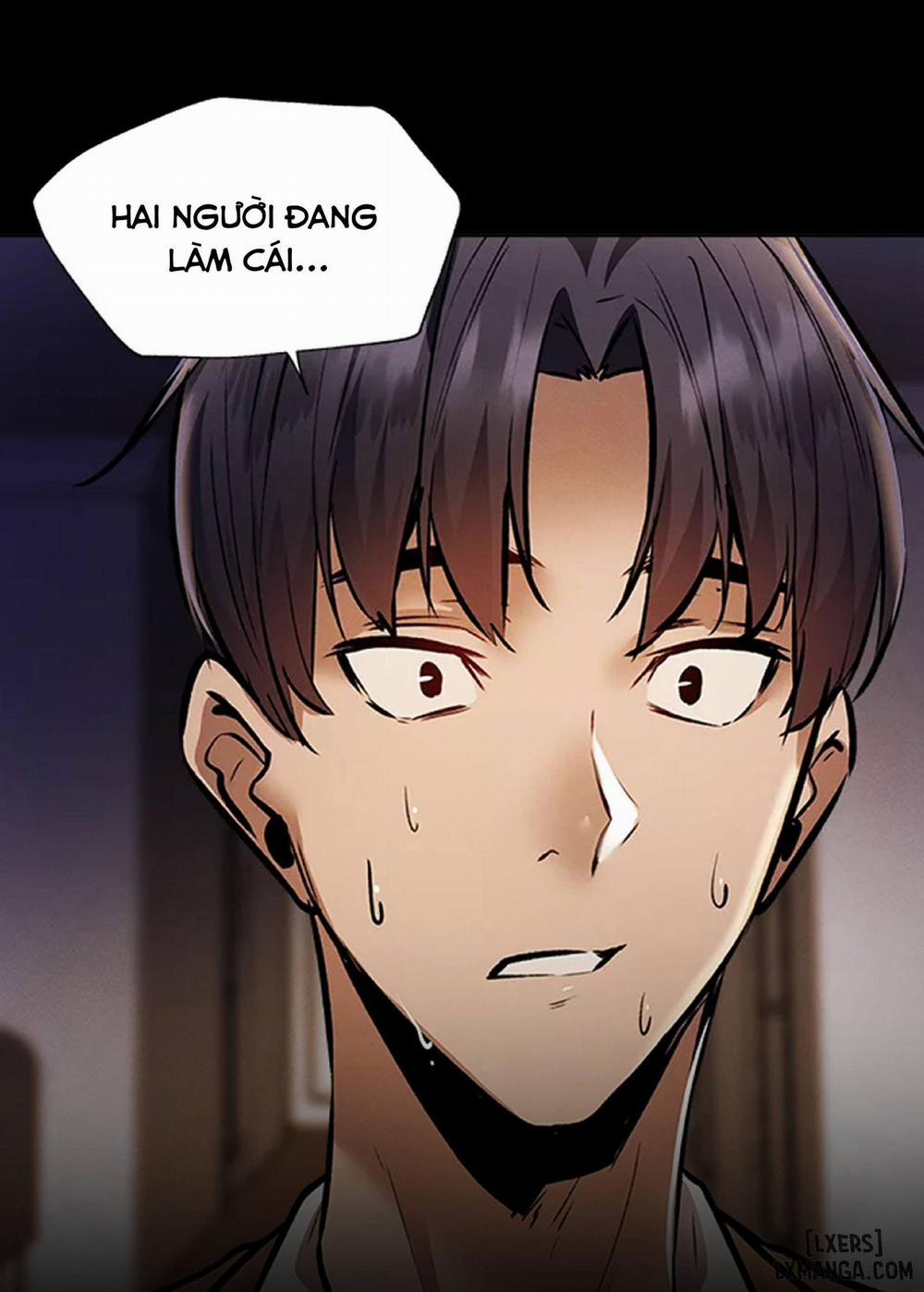 Có Phòng Trống Không - không Che 55 trang 42