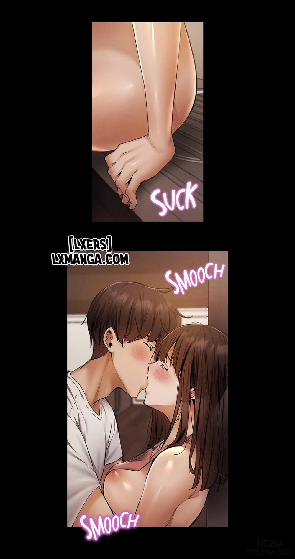 Có Phòng Trống Không - không Che 55 trang 7