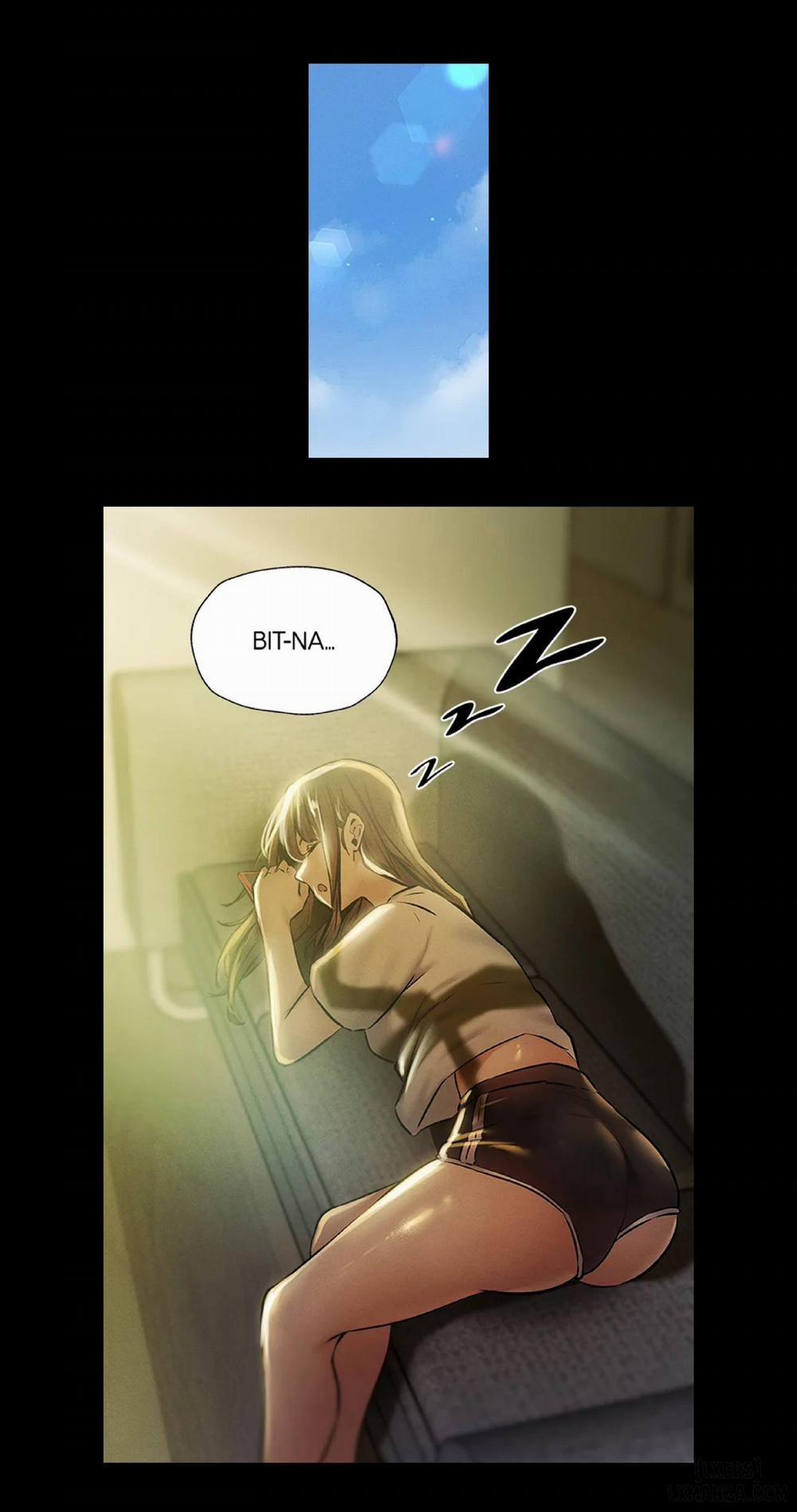 Có Phòng Trống Không - không Che 56 trang 31