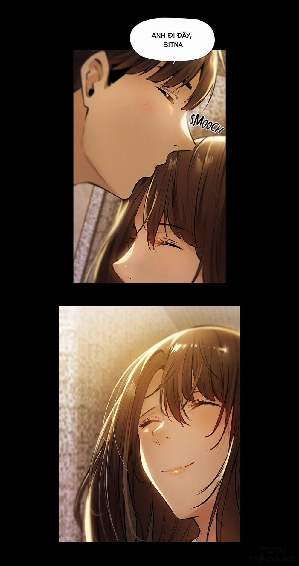Có Phòng Trống Không - không Che 56 trang 33