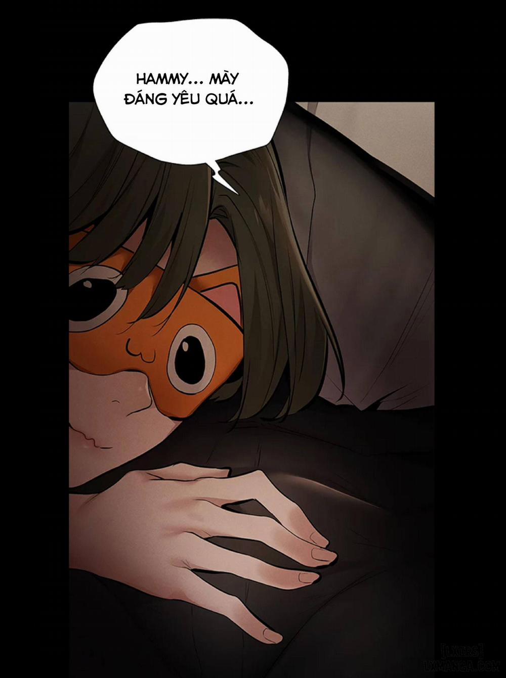 Có Phòng Trống Không - không Che 56 trang 47