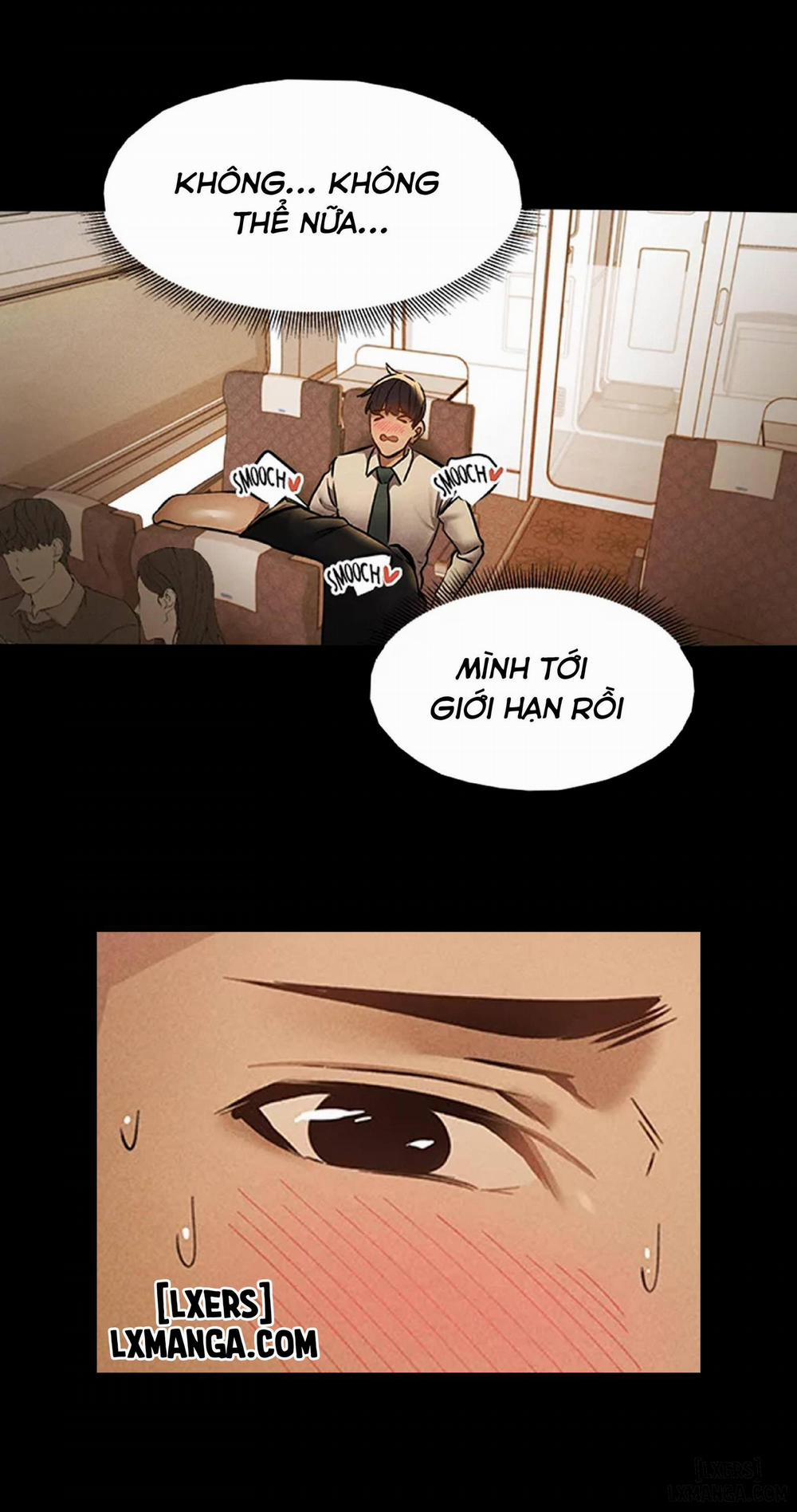 Có Phòng Trống Không - không Che 57 trang 18
