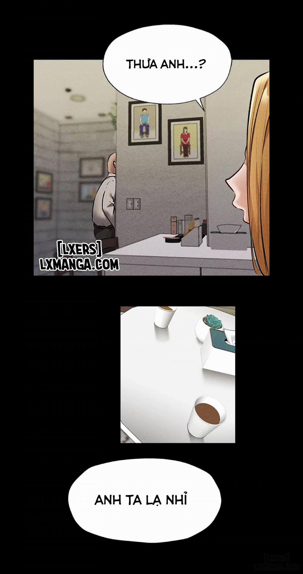 Có Phòng Trống Không - không Che 57 trang 32