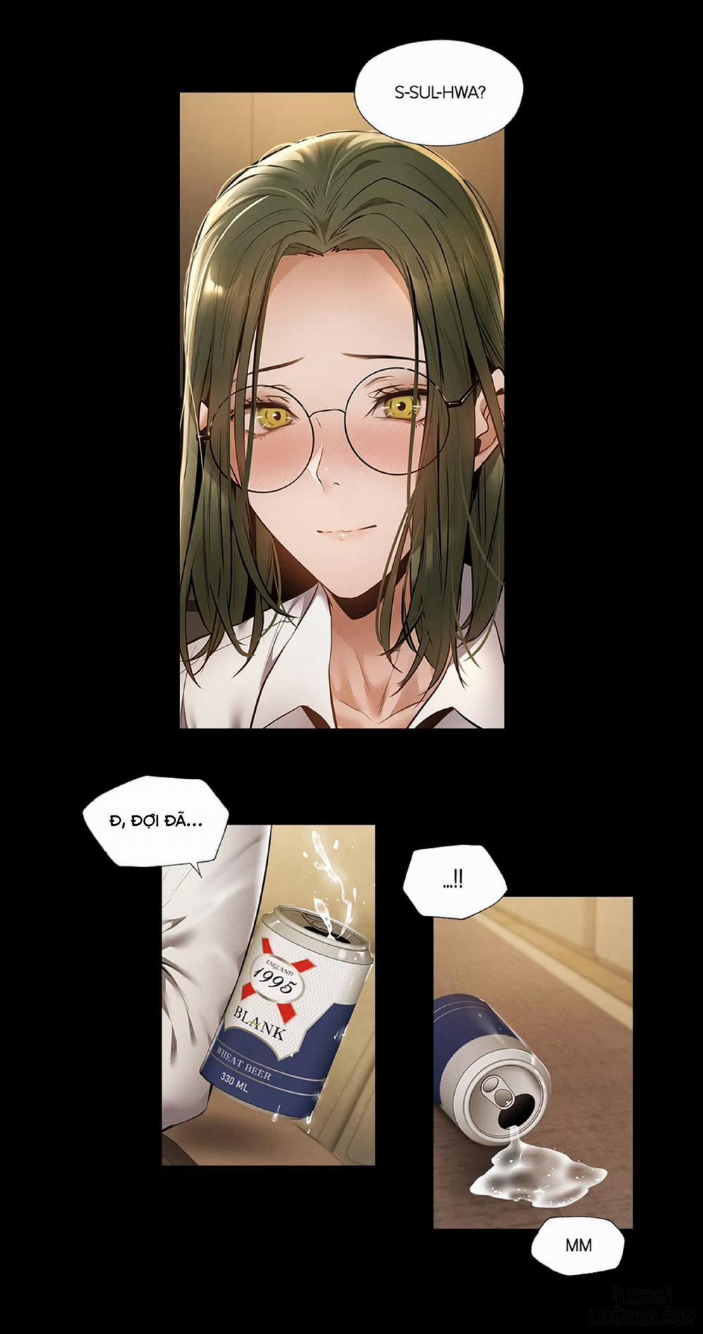 Có Phòng Trống Không - không Che 58 trang 38