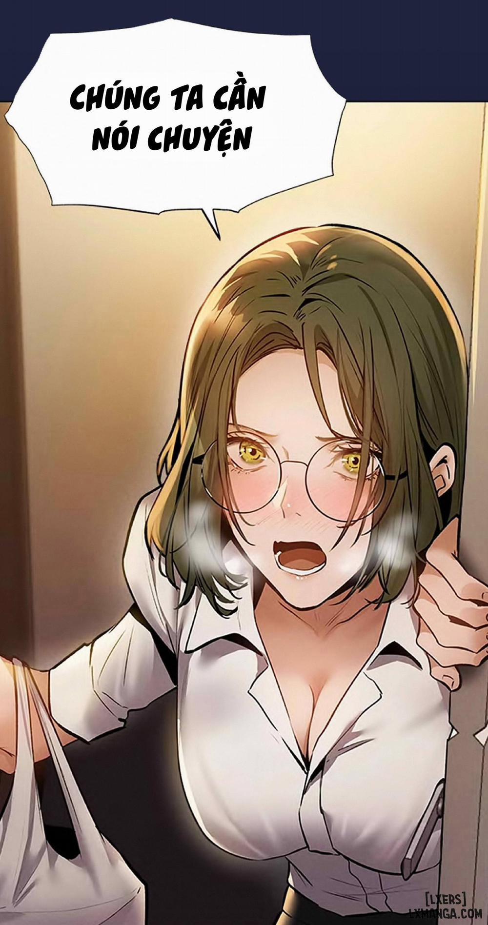 Có Phòng Trống Không - không Che 58 trang 6