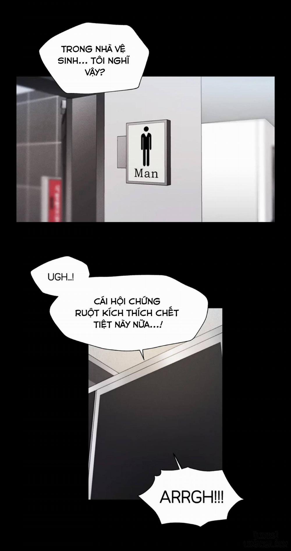 Có Phòng Trống Không - không Che 59 trang 19