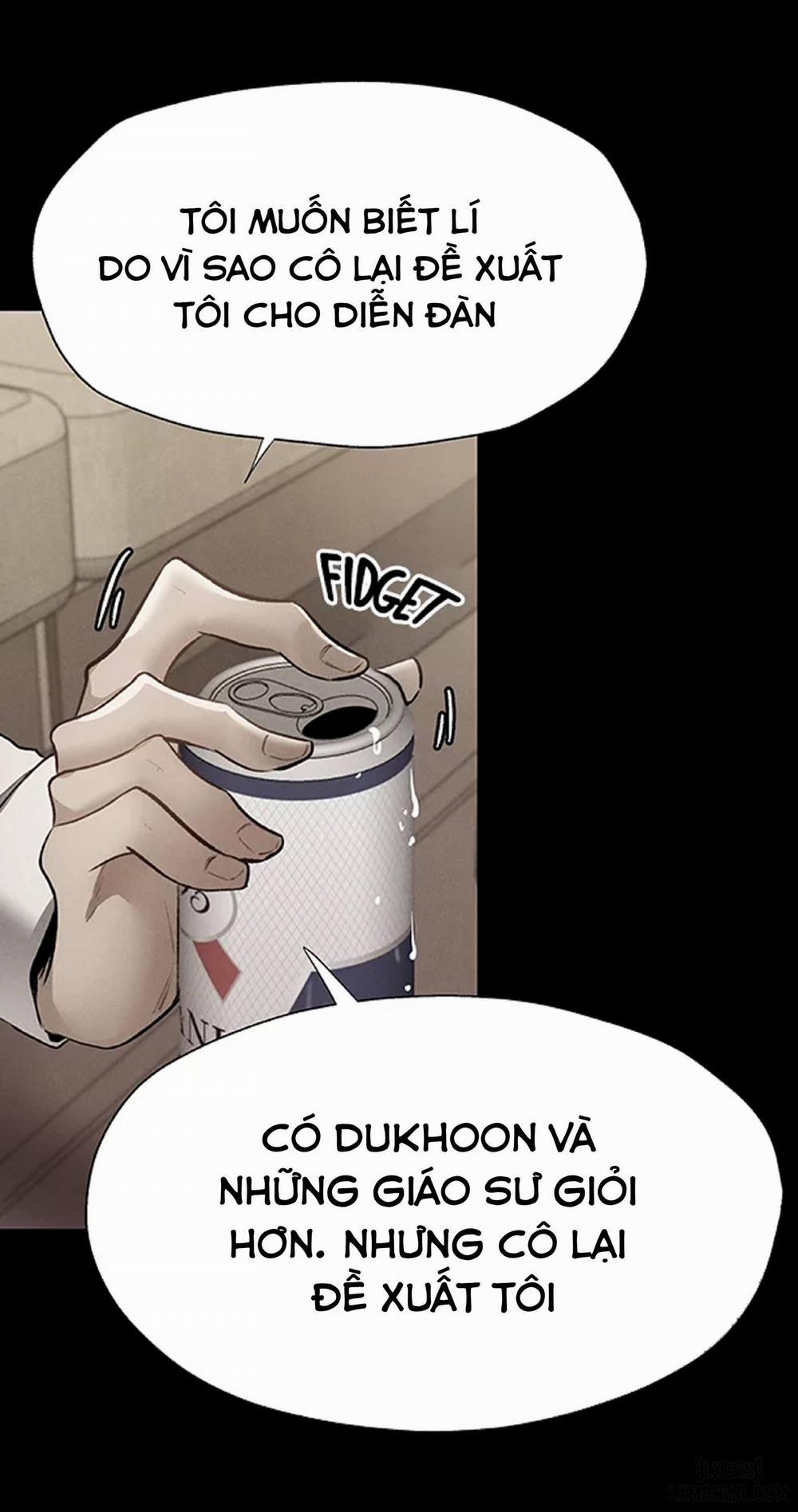 Có Phòng Trống Không - không Che 59 trang 23