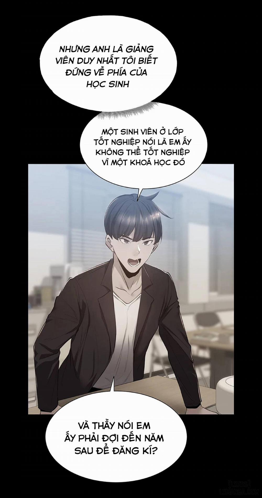 Có Phòng Trống Không - không Che 59 trang 24