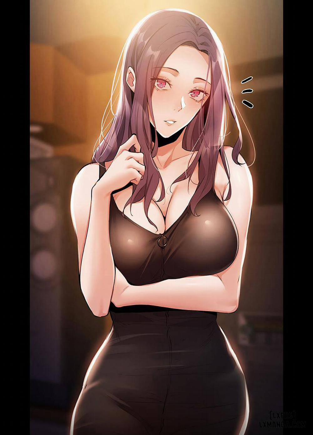 Có Phòng Trống Không - không Che 6 trang 41