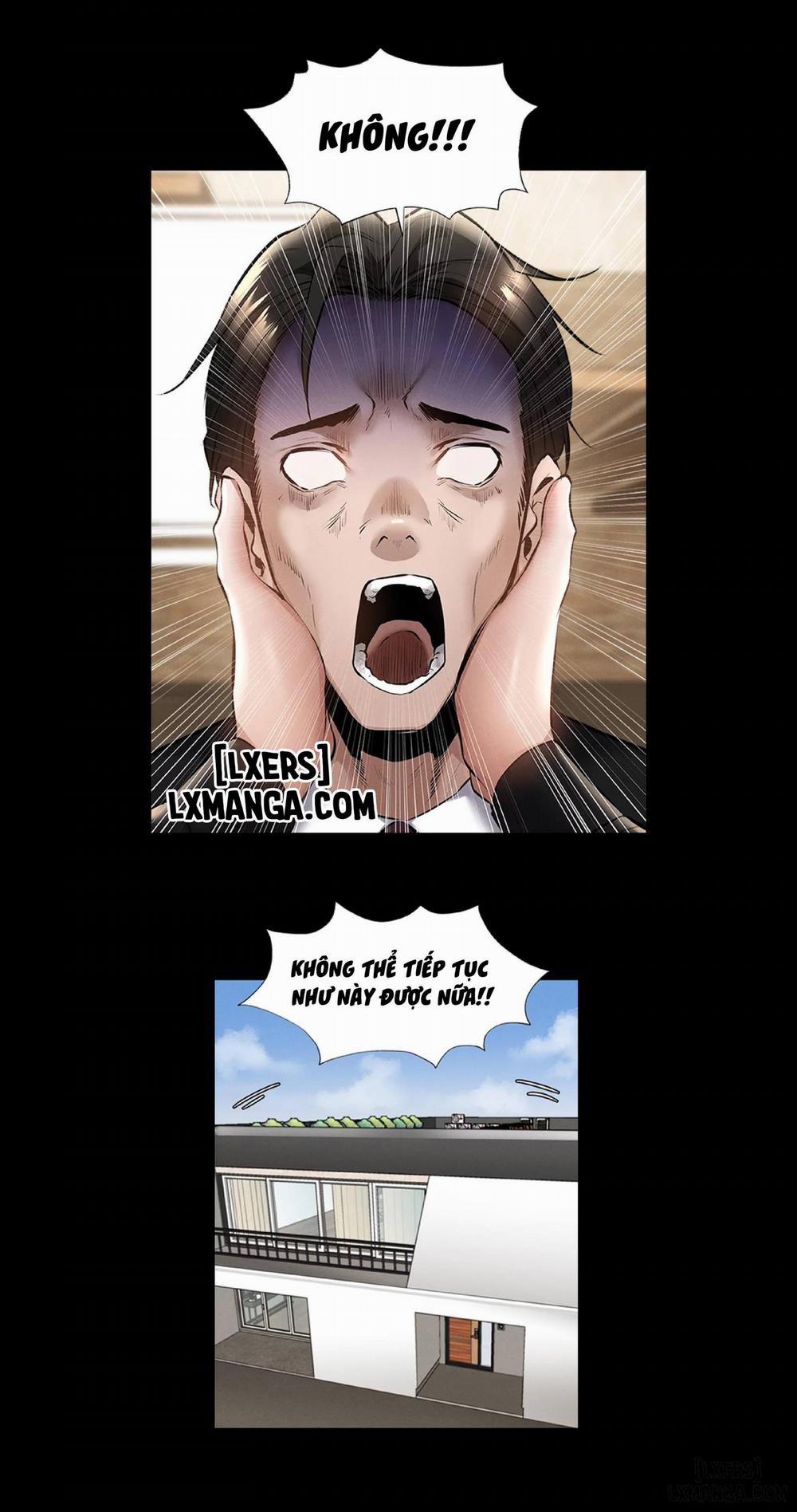 Có Phòng Trống Không - không Che 60 trang 16