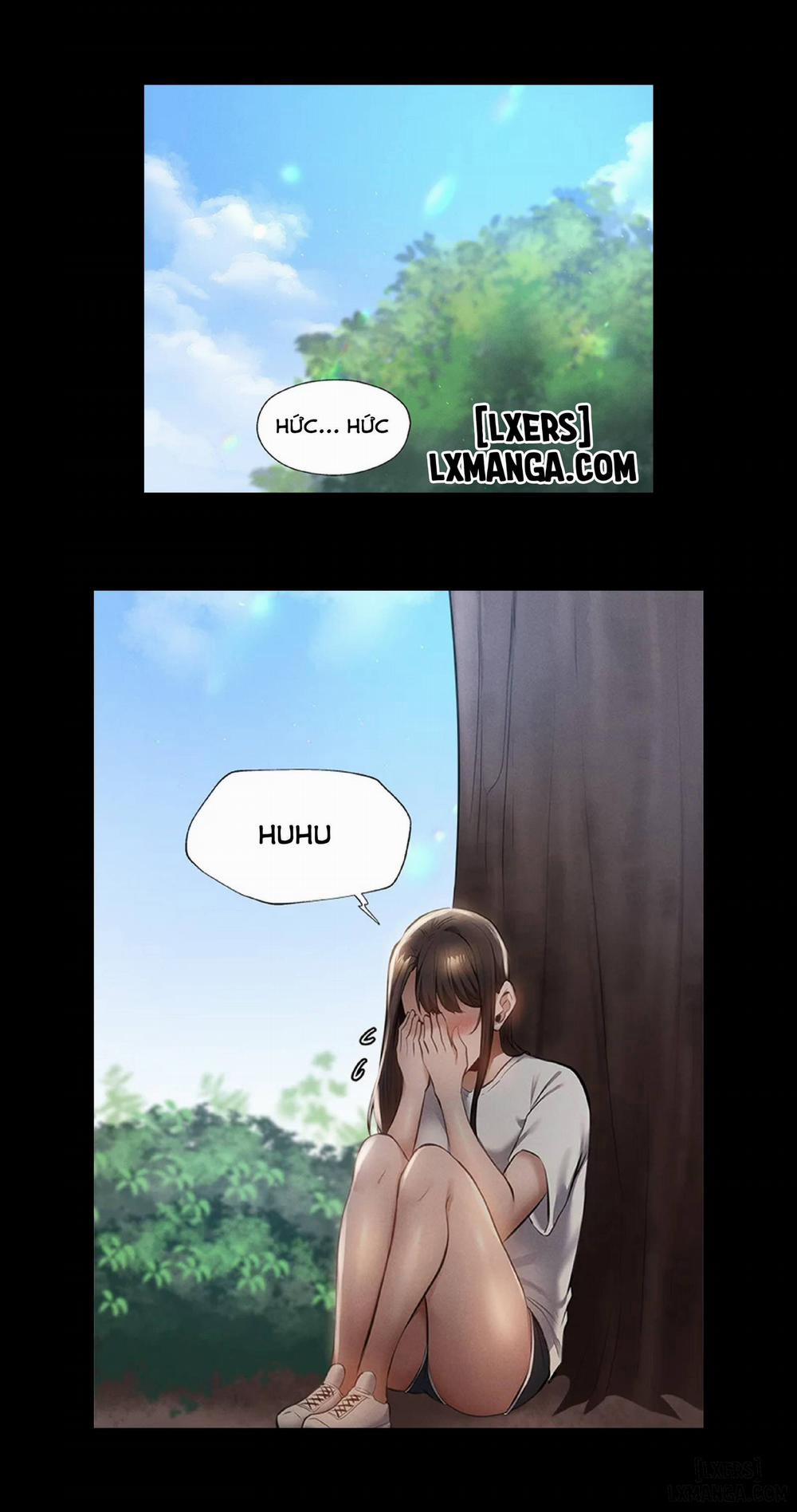 Có Phòng Trống Không - không Che 60 trang 27