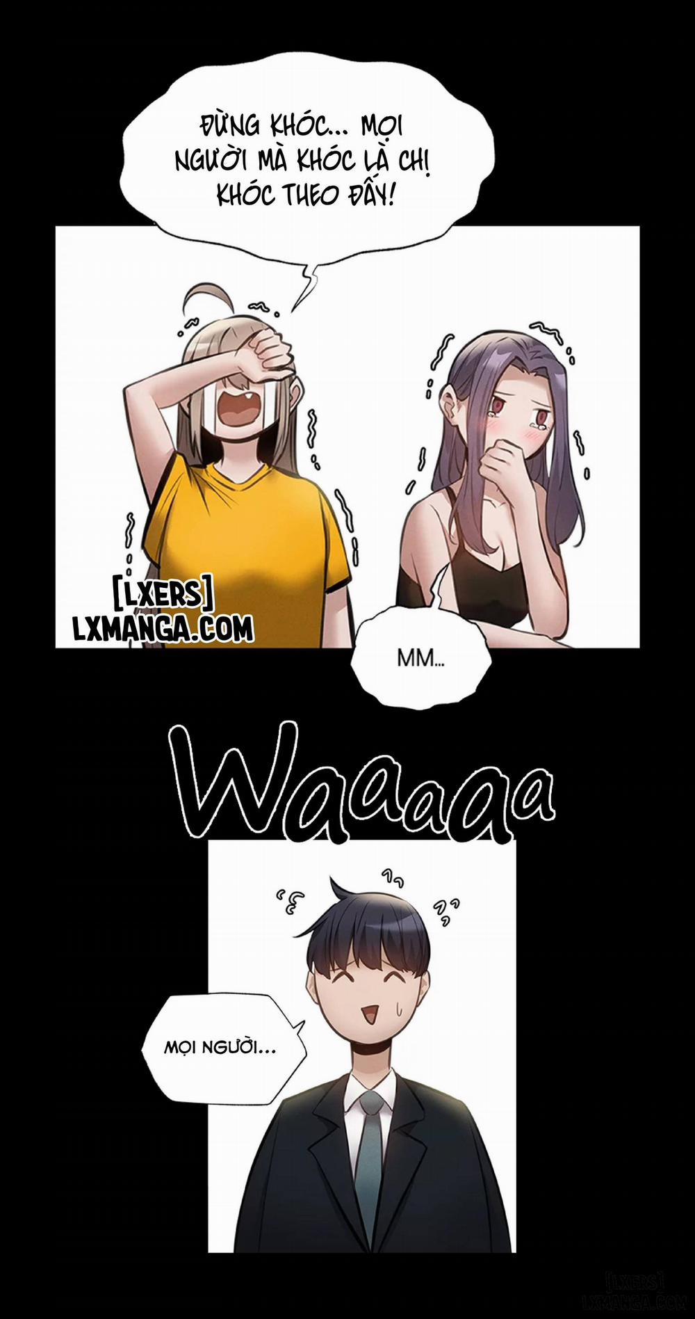 Có Phòng Trống Không - không Che 60 trang 31