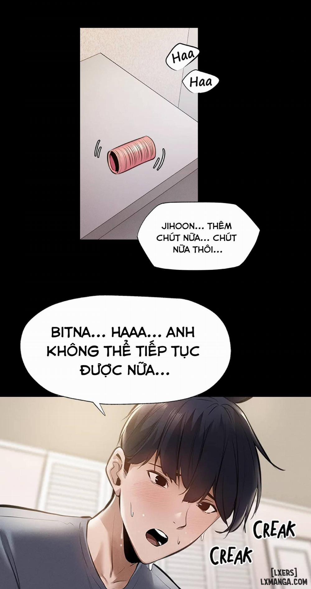 Có Phòng Trống Không - không Che 60 trang 32