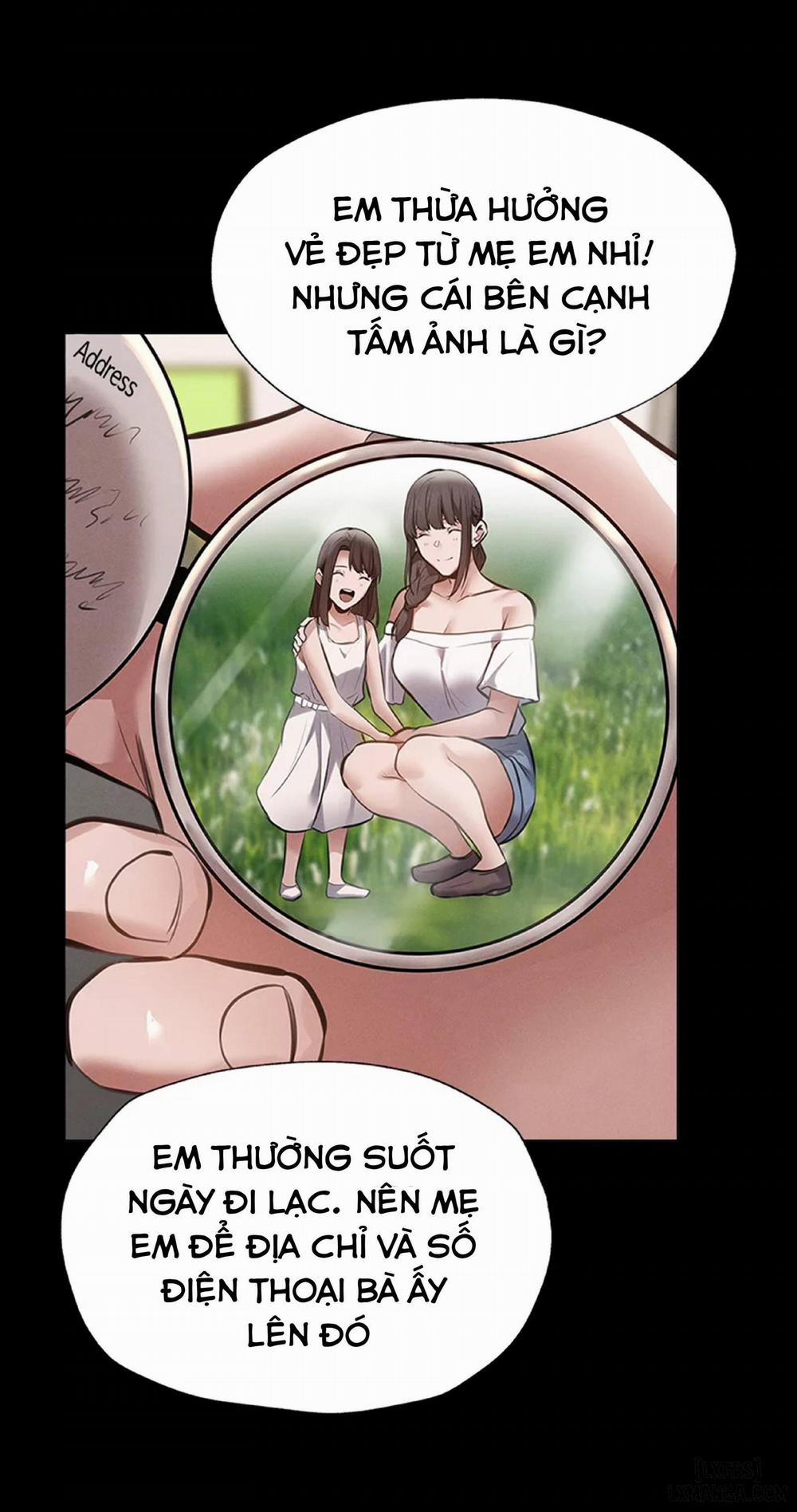 Có Phòng Trống Không - không Che 60 trang 36