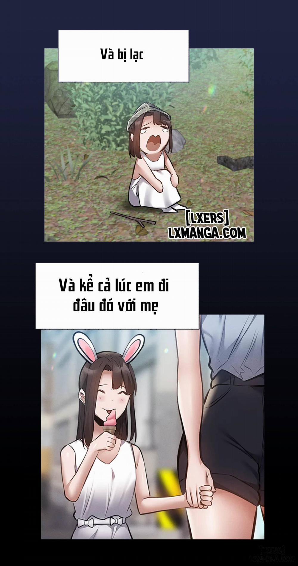 Có Phòng Trống Không - không Che 60 trang 38