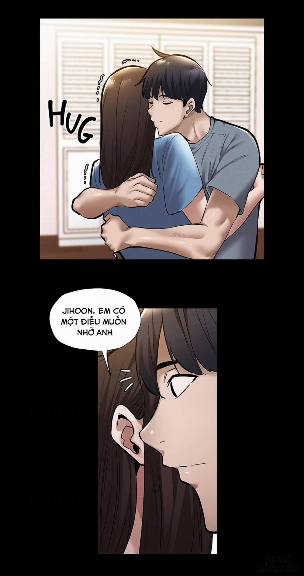 Có Phòng Trống Không - không Che 60 trang 41