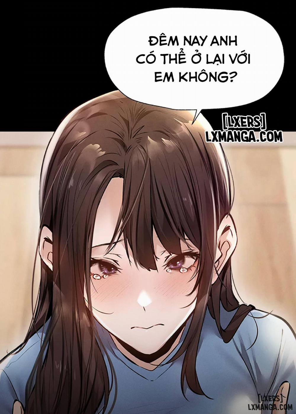 Có Phòng Trống Không - không Che 60 trang 42