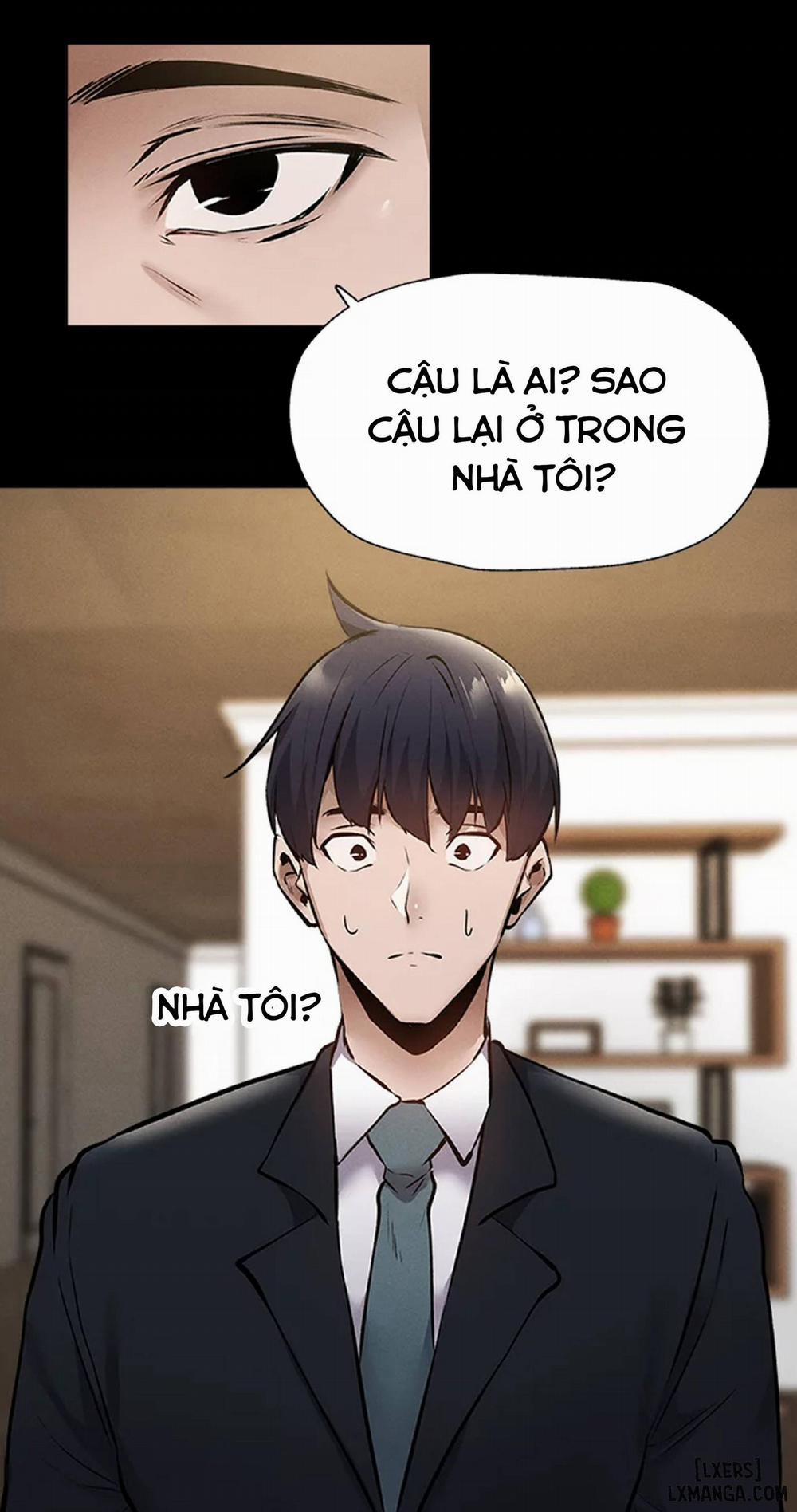 Có Phòng Trống Không - không Che 60 trang 8