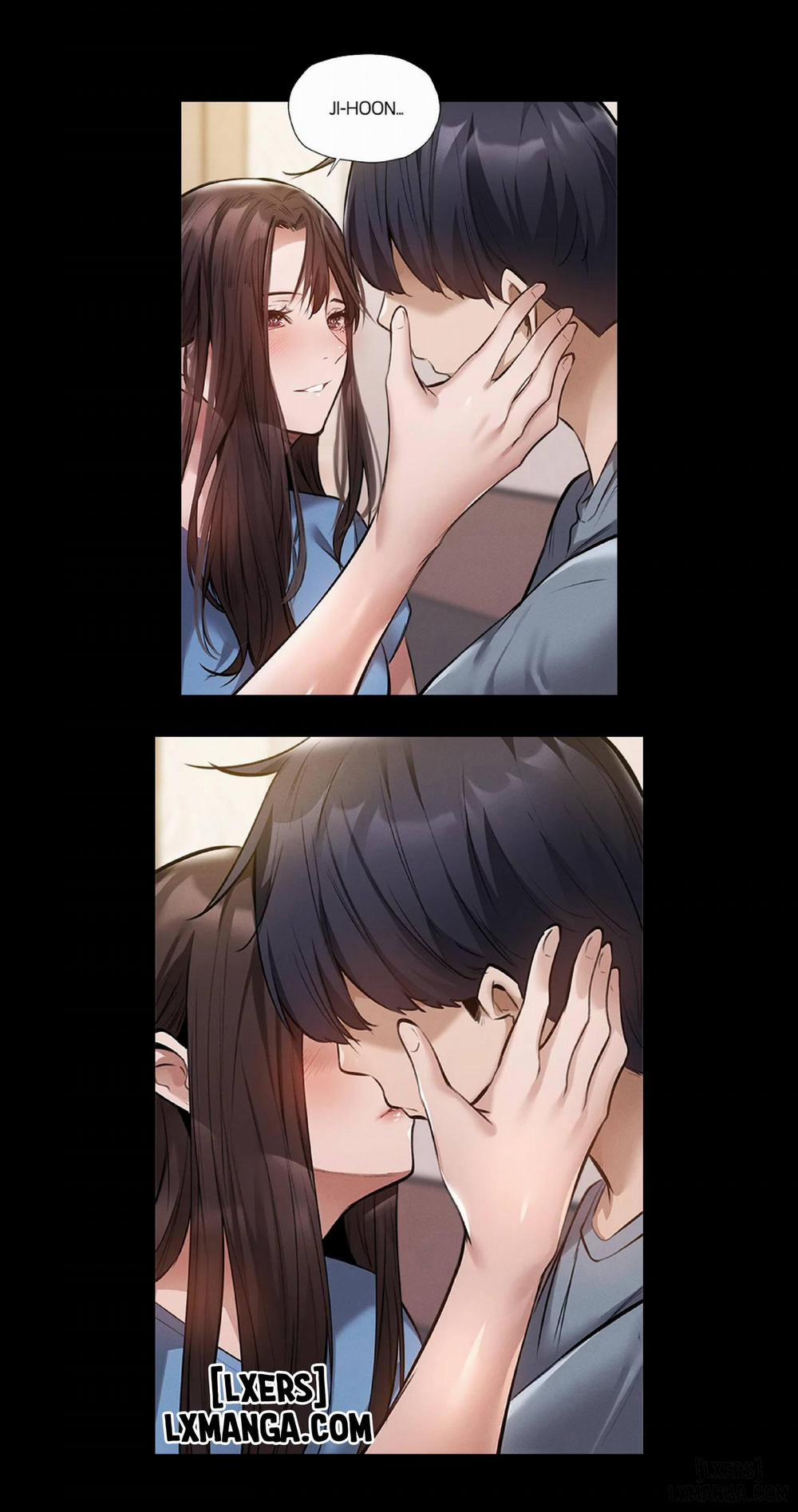 Có Phòng Trống Không - không Che 61 trang 15