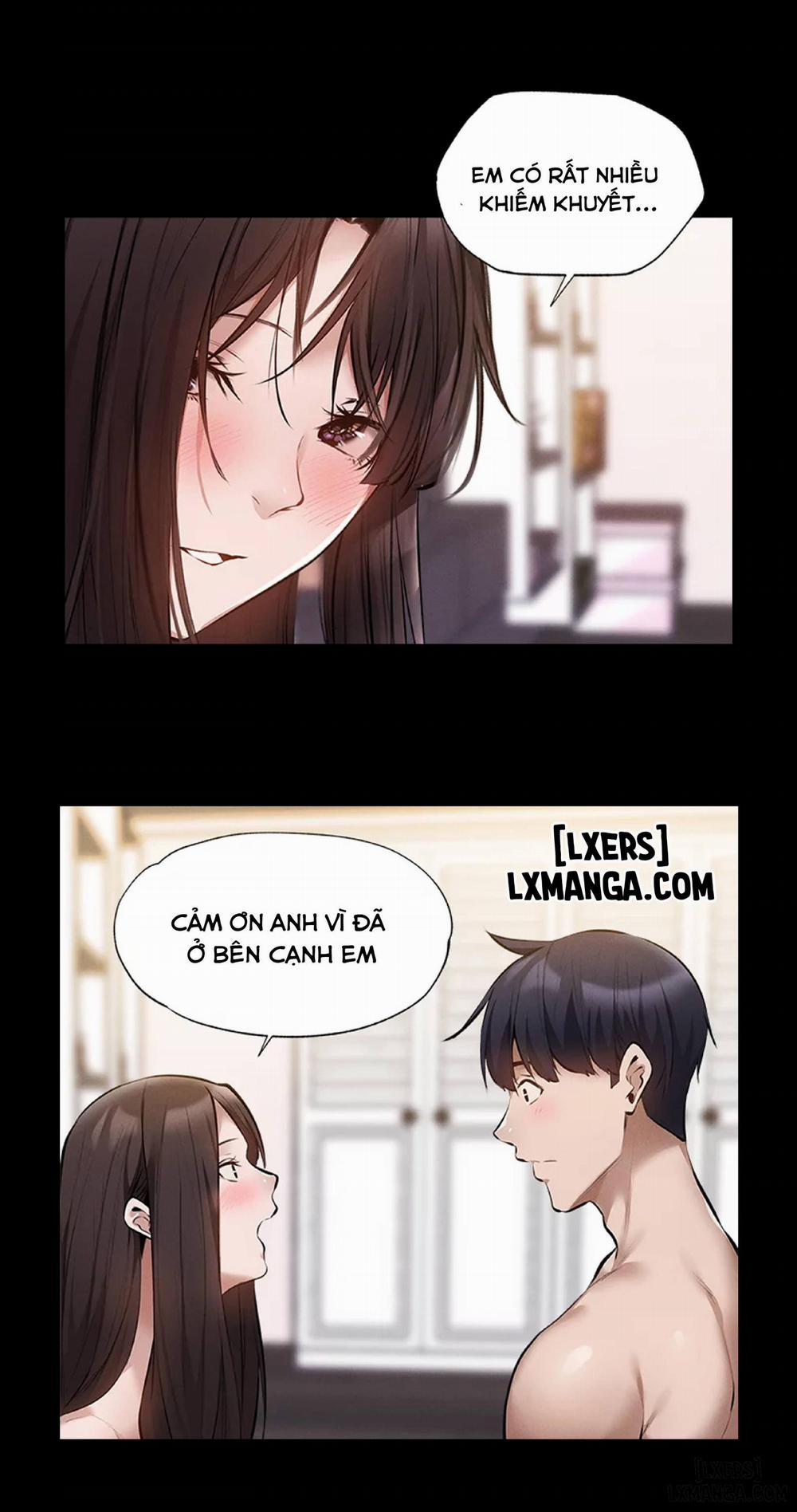 Có Phòng Trống Không - không Che 61 trang 26