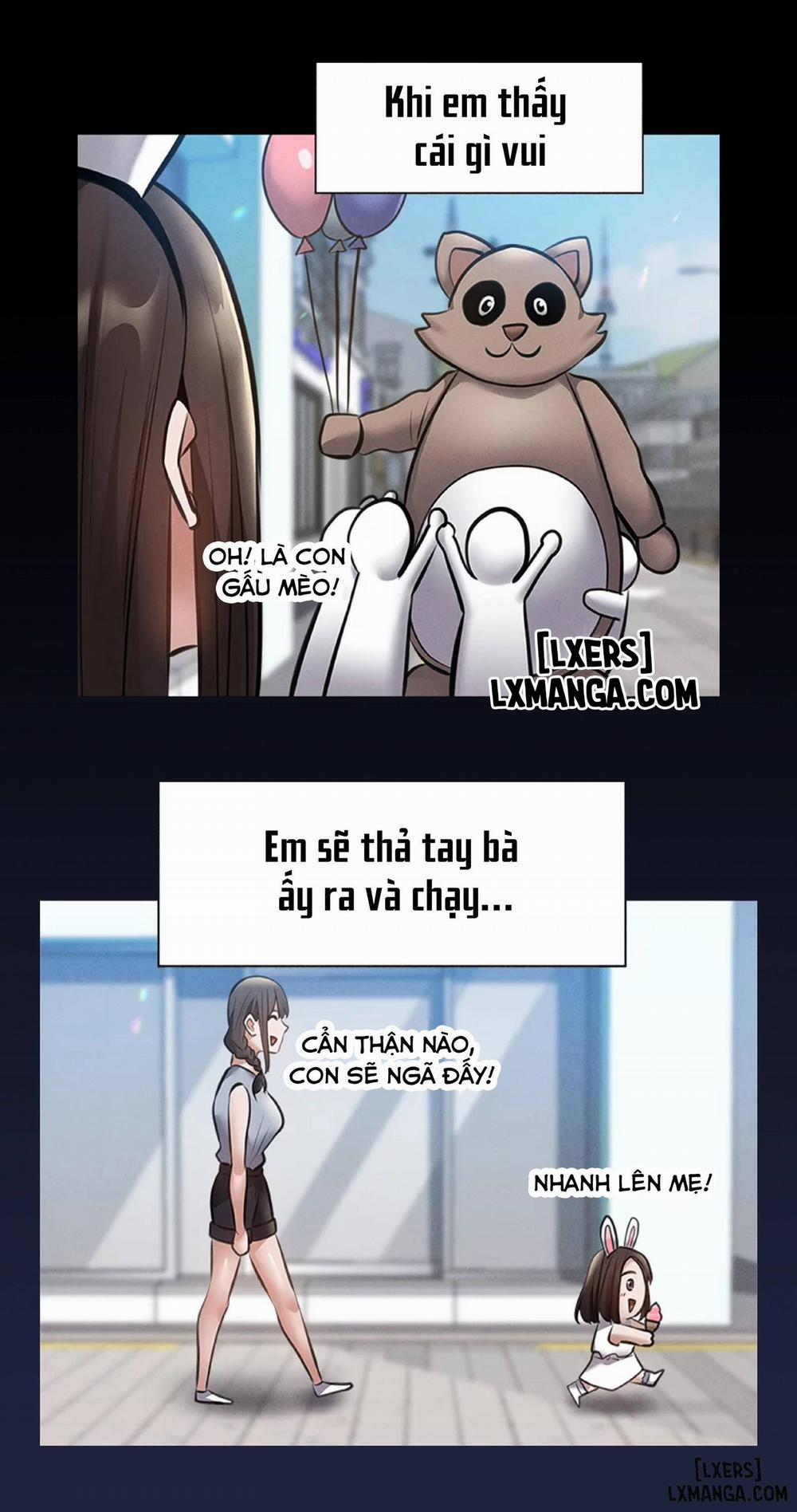 Có Phòng Trống Không - không Che 61 trang 3