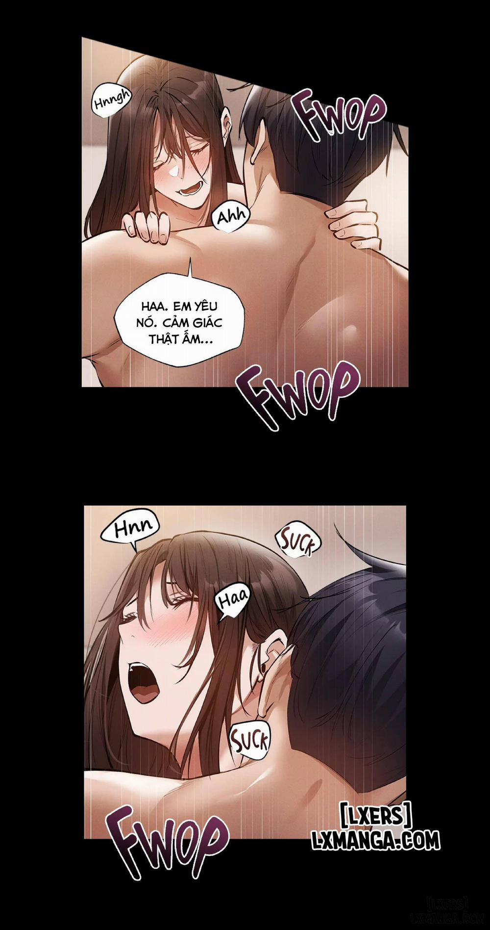 Có Phòng Trống Không - không Che 61 trang 38