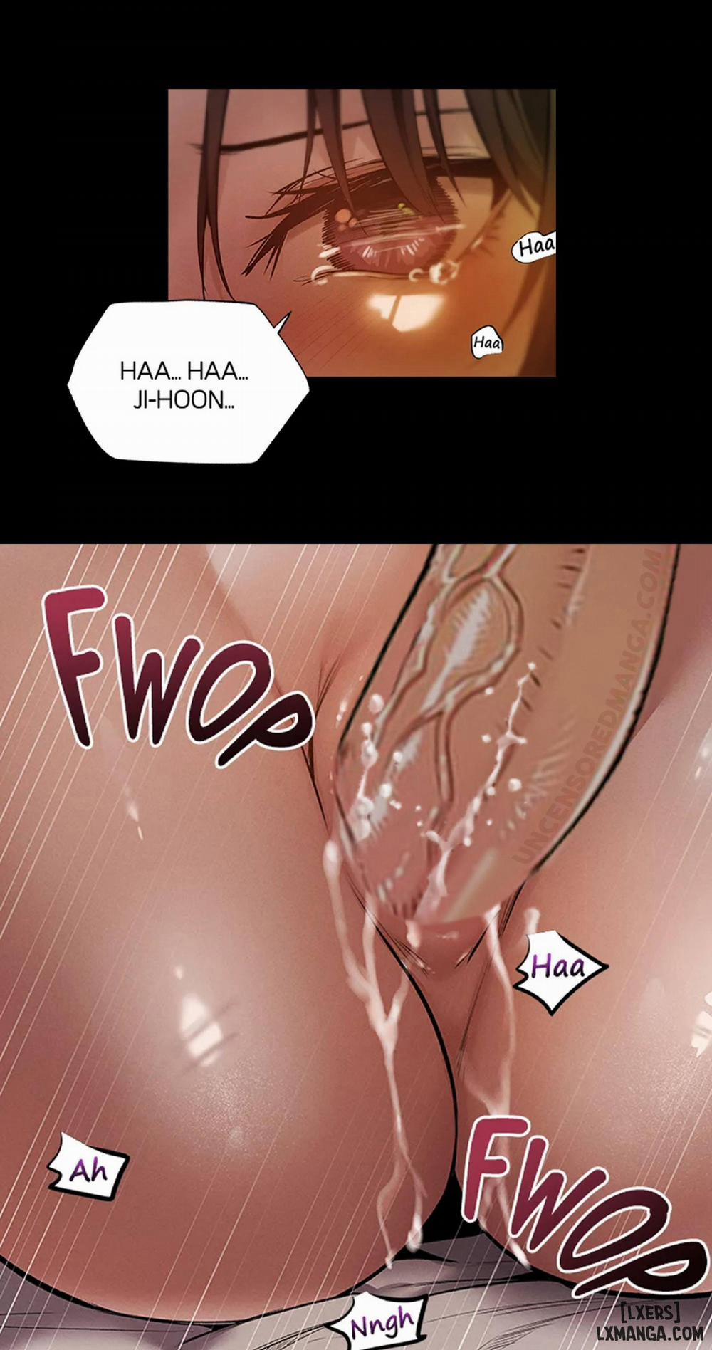 Có Phòng Trống Không - không Che 62 trang 19