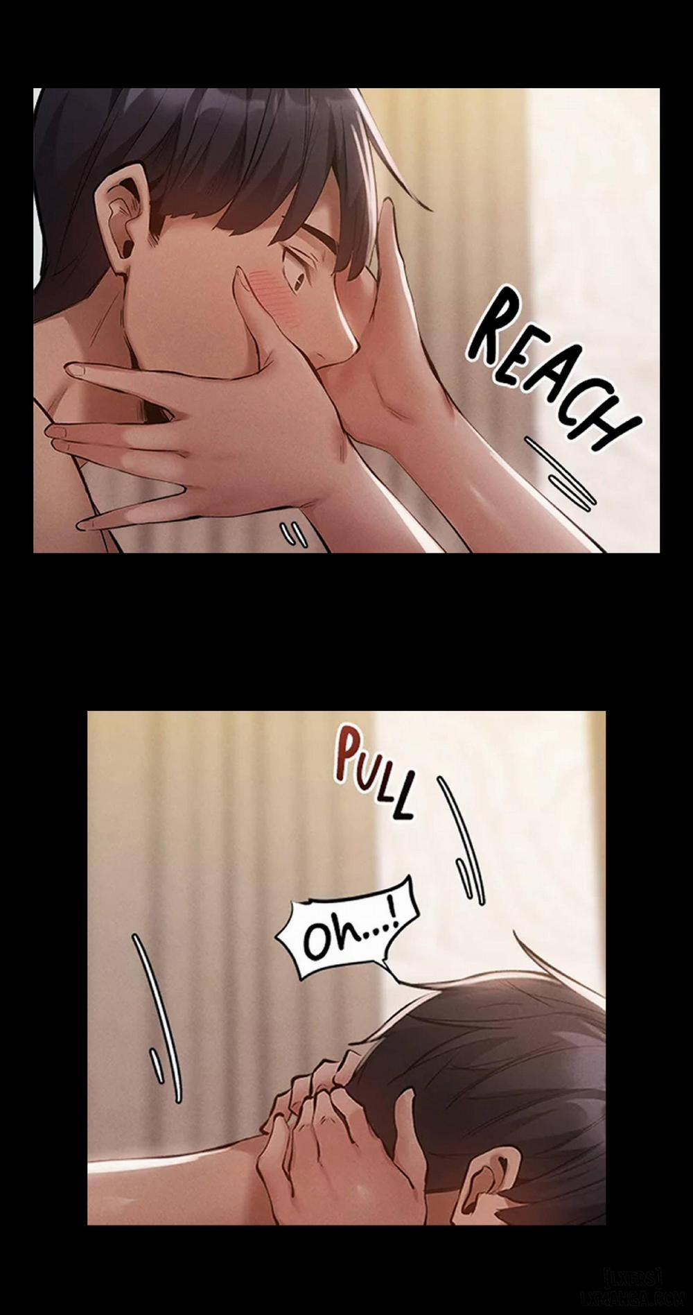 Có Phòng Trống Không - không Che 62 trang 21