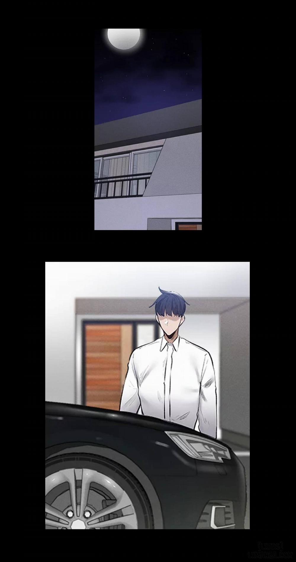 Có Phòng Trống Không - không Che 62 trang 33