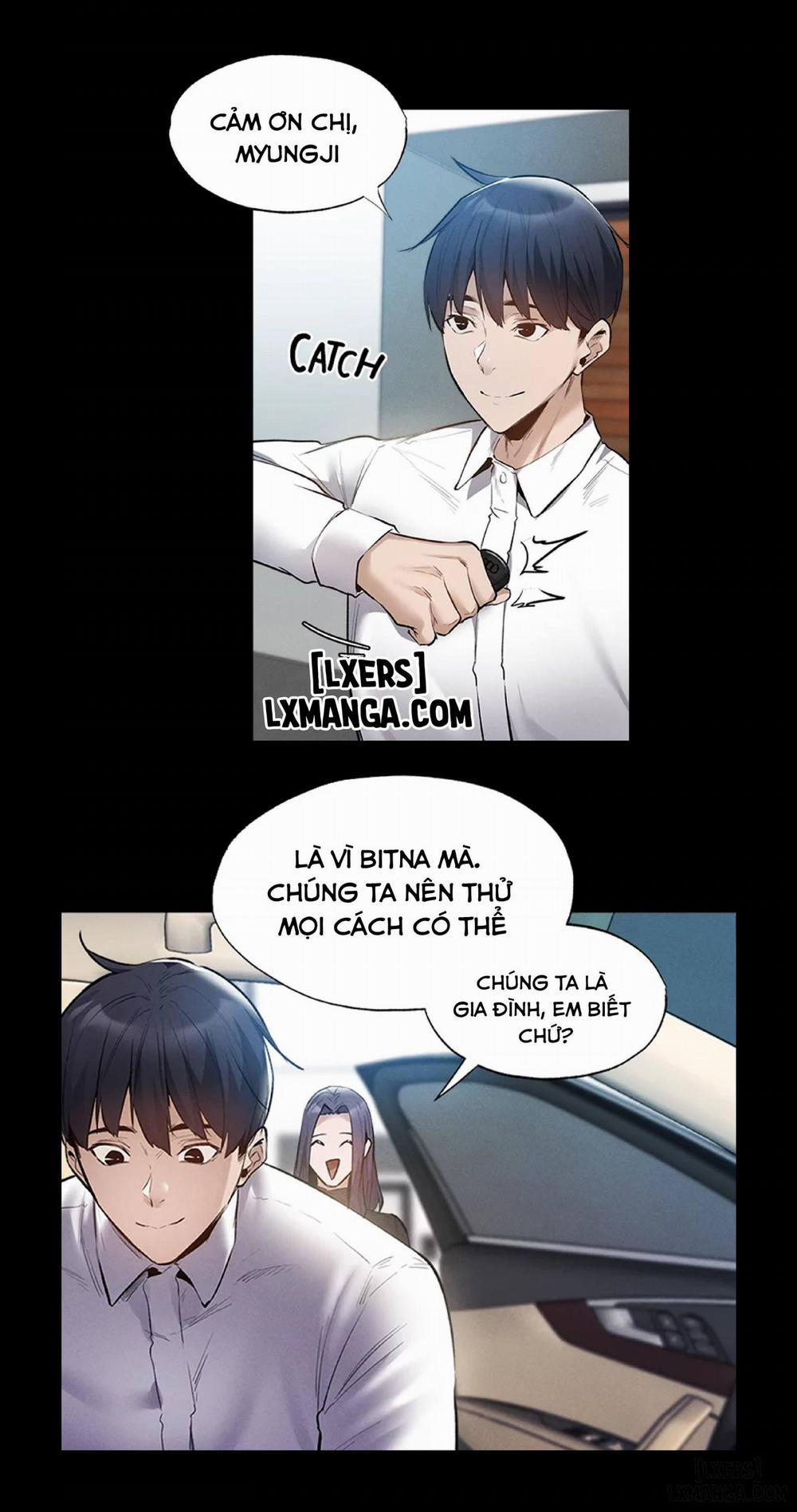 Có Phòng Trống Không - không Che 62 trang 37