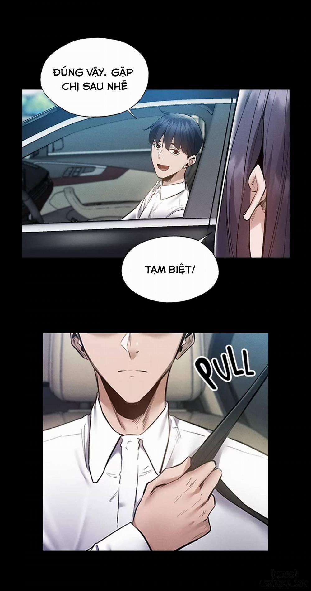 Có Phòng Trống Không - không Che 62 trang 38