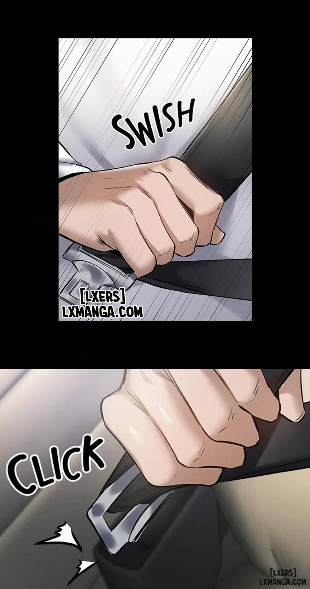 Có Phòng Trống Không - không Che 62 trang 39