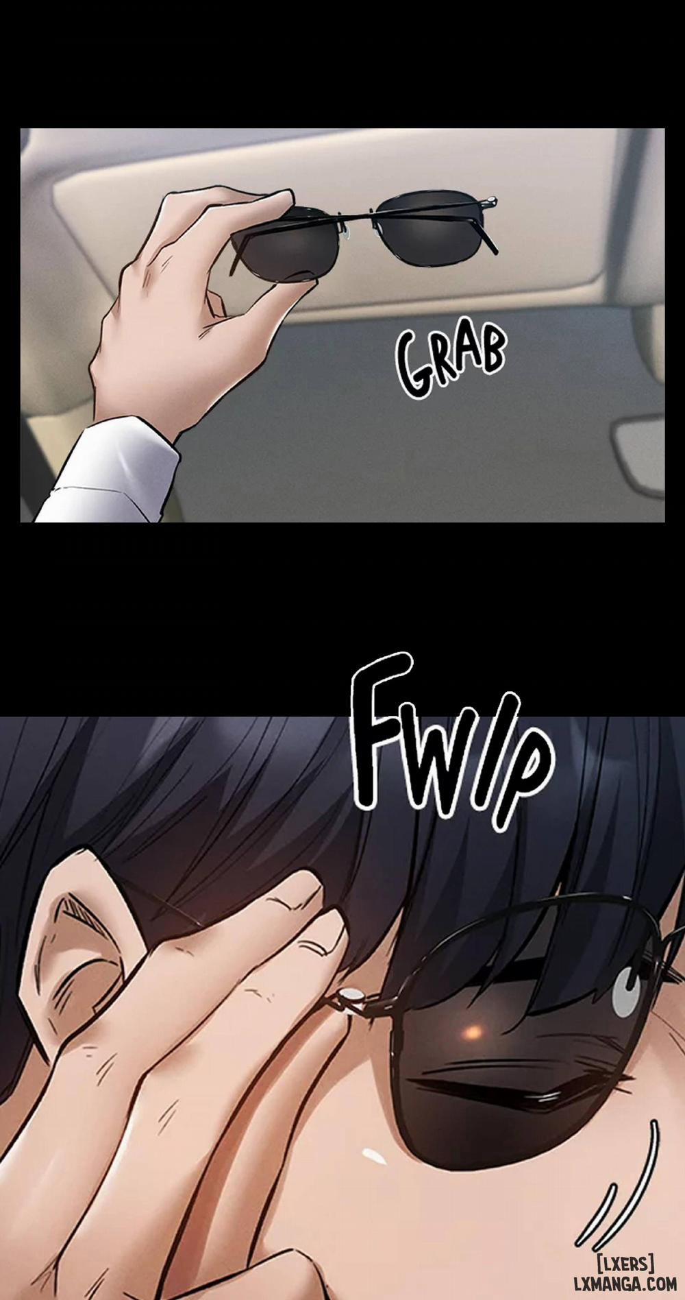 Có Phòng Trống Không - không Che 62 trang 40