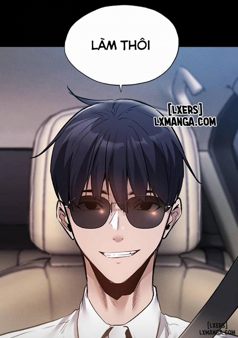 Có Phòng Trống Không - không Che 62 trang 41