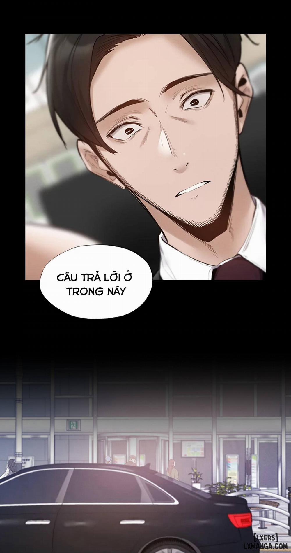 Có Phòng Trống Không - không Che 63 trang 14