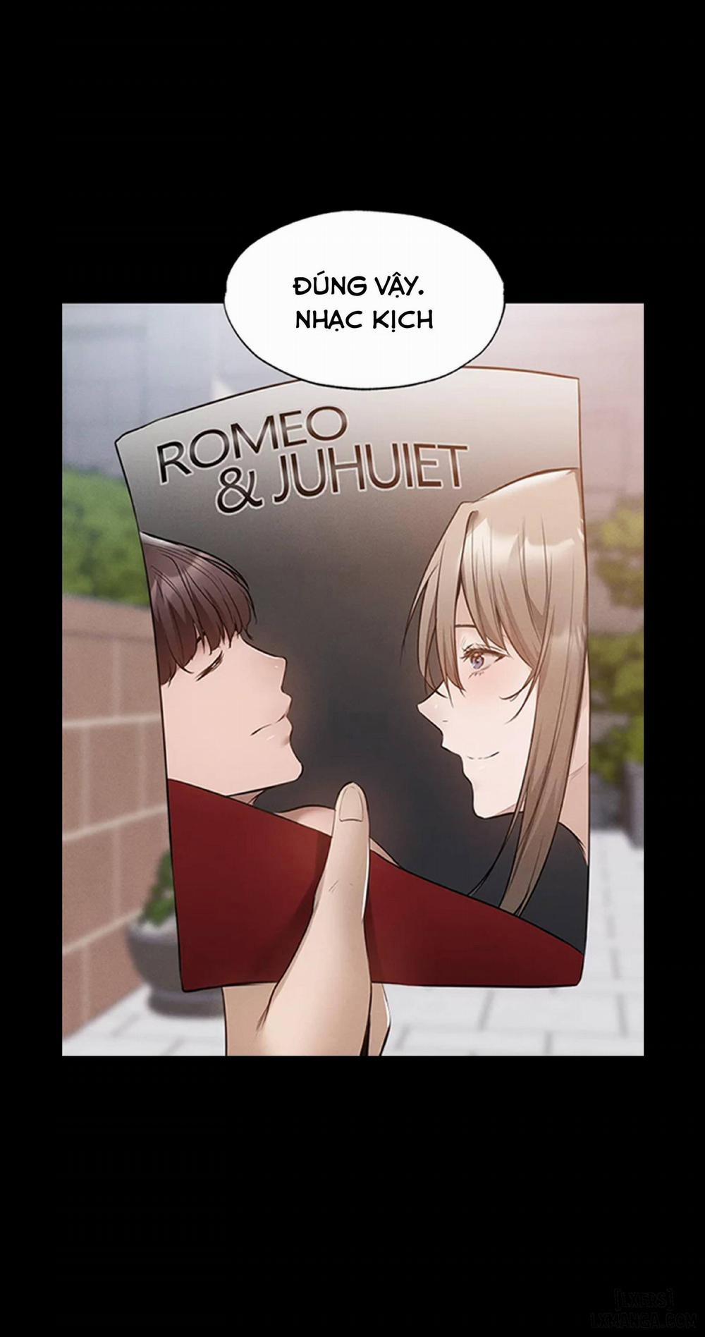 Có Phòng Trống Không - không Che 63 trang 23