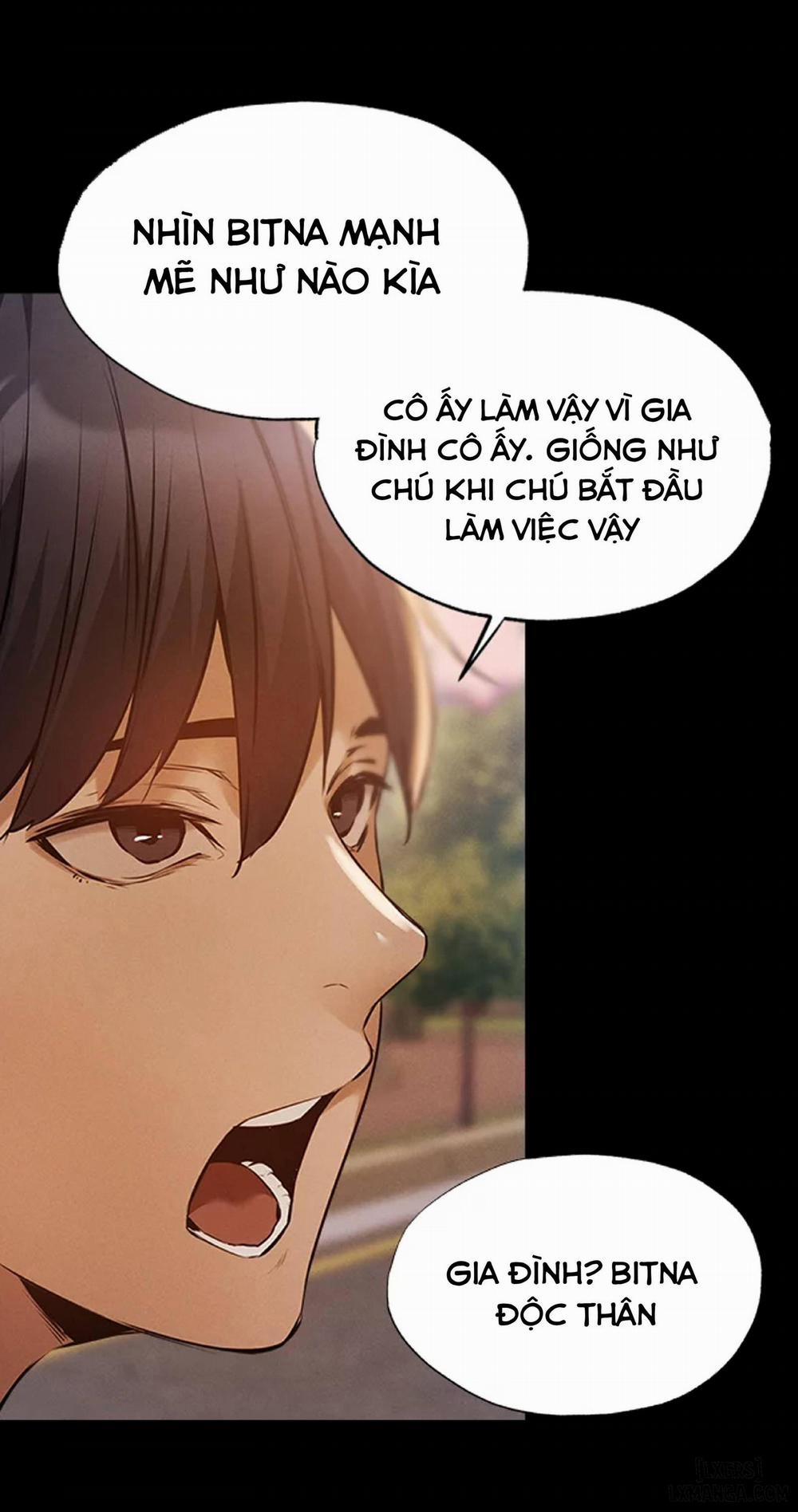 Có Phòng Trống Không - không Che 63 trang 28