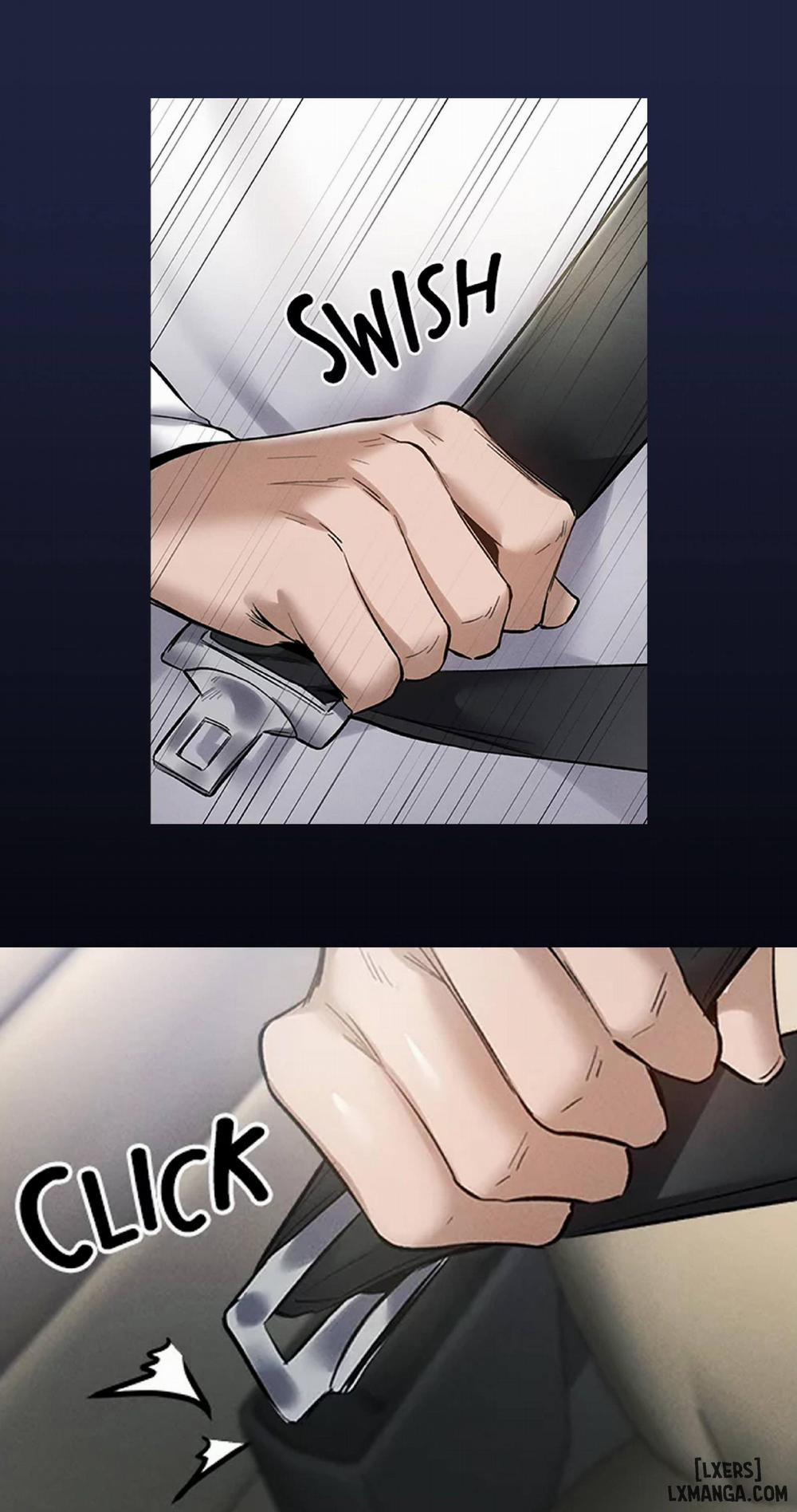 Có Phòng Trống Không - không Che 63 trang 4