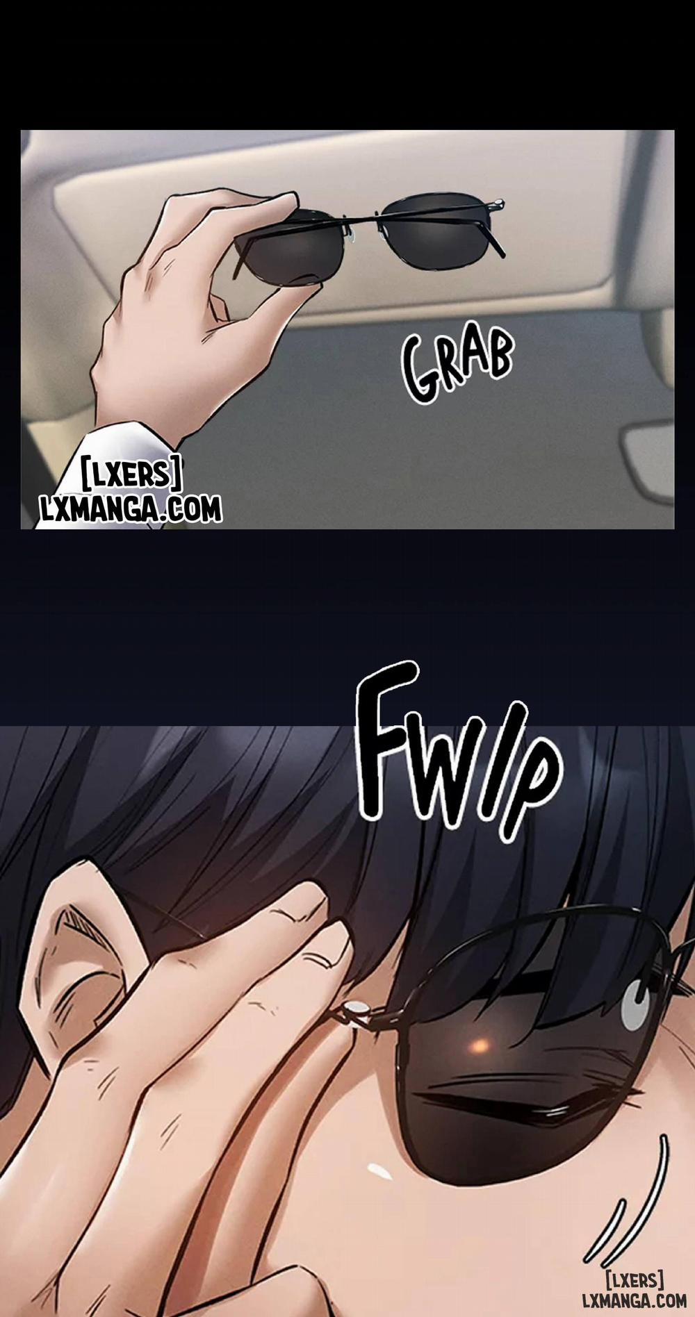 Có Phòng Trống Không - không Che 63 trang 5