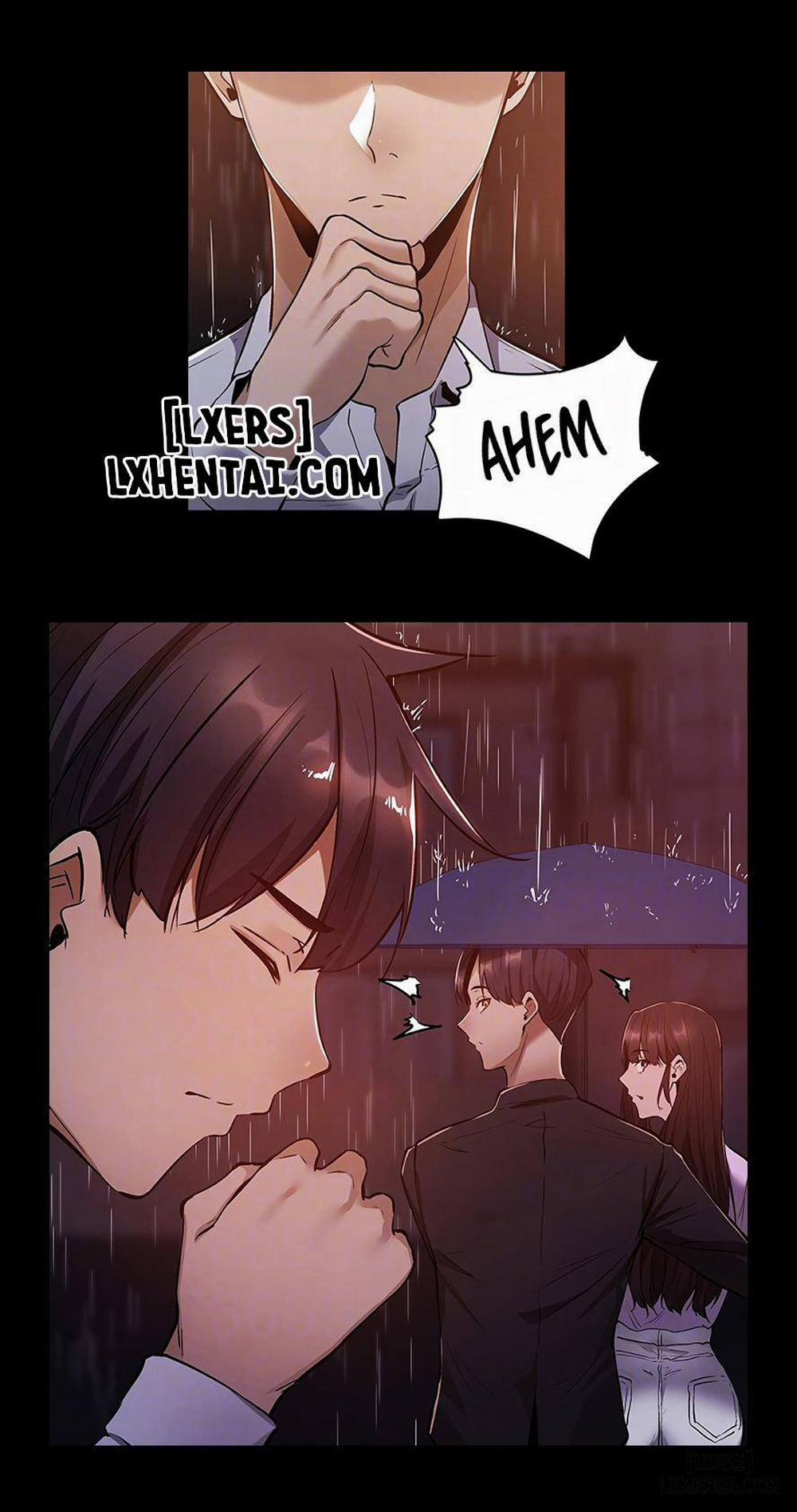 Có Phòng Trống Không - không Che 9 trang 10