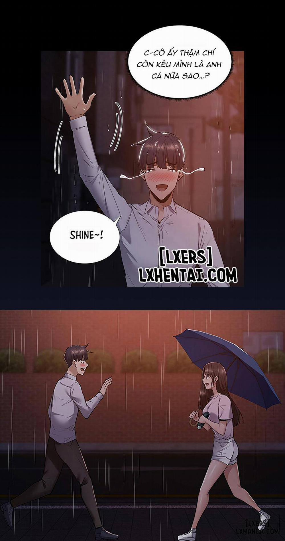 Có Phòng Trống Không - không Che 9 trang 3