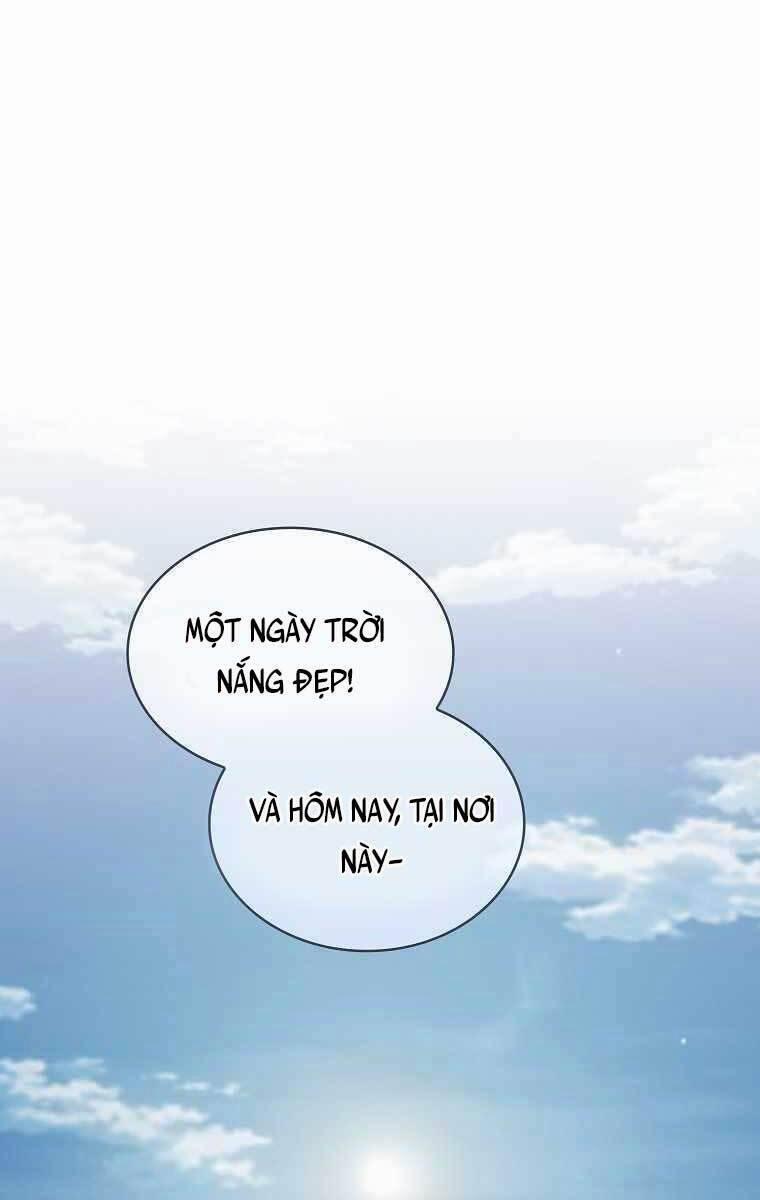 Có Thật Đây Là Anh Hùng Không? 59 trang 0