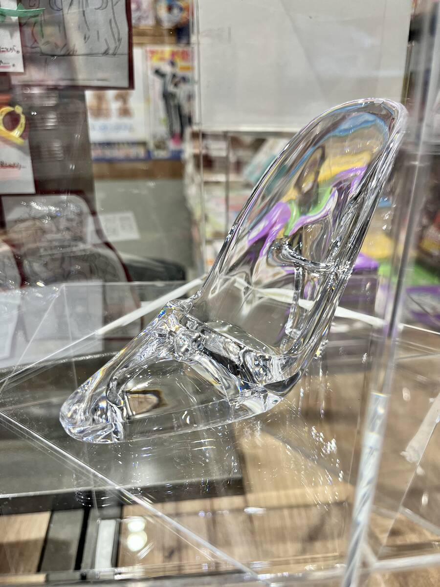 Cổ Tích - Chuyện Chưa Kể 3.1 trang 33