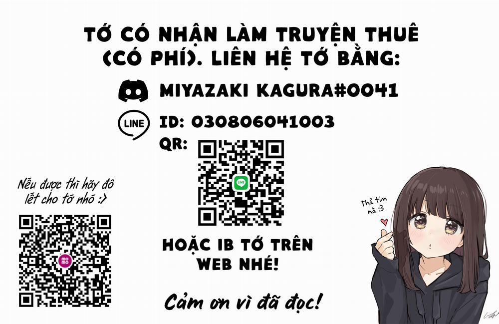 Cổ Tích Xứ Sở Dâm Đãng 0 Bạch tuyết trang 6