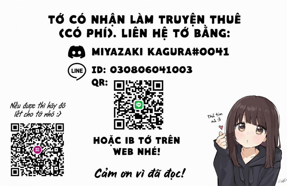 Cổ Tích Xứ Sở Dâm Đãng 6 trang 5