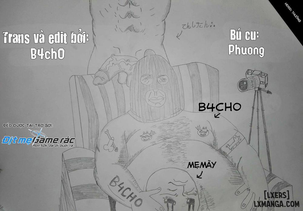 Có vì tinh tú mang tên ông chú Hoshino. (Nơi Hoshino thuộc về.) ngước mặt lên trời sẽ thấy vì tinh tú mang tên Hô xi lô trang 0